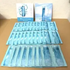 【未使用品✨】2.5mL×60袋 メナード 薬用ビューネ サンプル