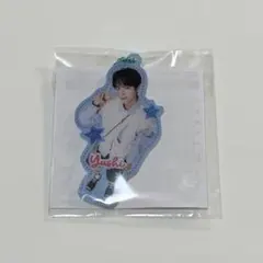 NCTWISH : ランダムトイ ラントレ ユウシ