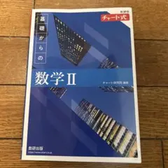 数学 学習参考書
