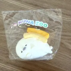 KUNA スクイーズ 5 - メルカリ