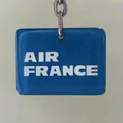 実物】AIR DO B767-300 機体パネルキーホルダー JA01HD - メルカリ