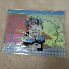 メルカリ