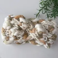 Item thumbnail for item 019e37e0-befc-4c2b-bb55-a8db8d78eae5