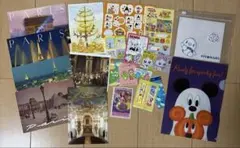 文房具　まとめ売り