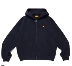 2026年最新】human made ジップパーカーの人気アイテム - メルカリ