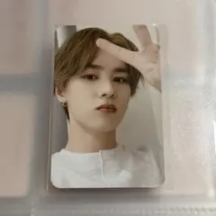WayV NCT 2020 スペシャル トレカ クン WayV NCT 2020 スペシャル トレカ クン WayV クン トレカ セット