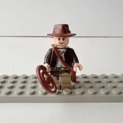 Item thumbnail for item 74cd8c4e-e0c3-4245-94e6-688970832216