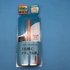 Item thumbnail for item 2b153cbe-54d9-41fe-aeea-5fc89a57872f