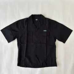 VANS 半袖シャツ Sサイズのサムネイル