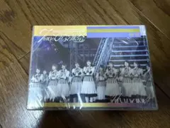 日向坂46/7周年記念MEMORIAL LIVE「7回目のひな誕祭～Welco…
