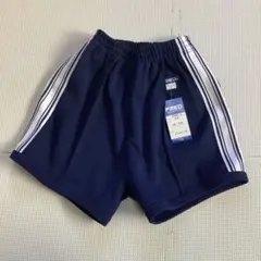 ショートパンツ