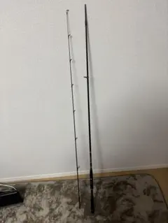 メルカリ