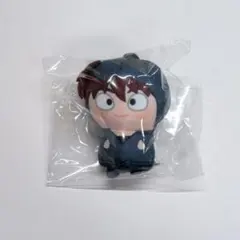 忍たま乱太郎 ぷちぬいぐるみ Vol.1 土井半助