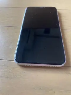 iPhoneXR ジャンク 2026年最新】iphone xr ジャンクの人気アイテム - メルカリ