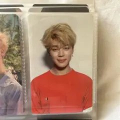 やまのたみ様 リクエスト 2点 まとめ商品