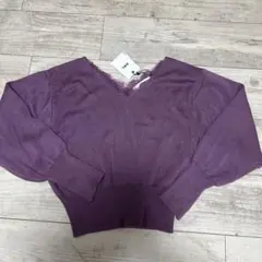 Item thumbnail for item ce61664f-c7be-4db0-a59a-19be87feade5