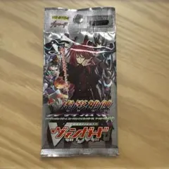 2026年最新】虚影神蝕の人気アイテム - メルカリ