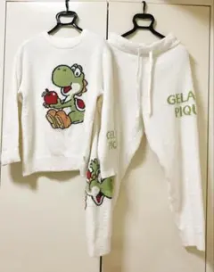 Item thumbnail for item c8588891-556b-4860-9e8d-1353ec04b583