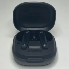 ぴろしき様専用 soundcore P40i サウンドコア ワイヤレスイヤホン