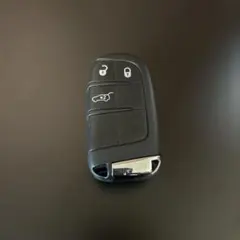 JEEP スマートキー