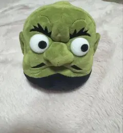 2025年最新】カシラぬいぐるみの人気アイテム - メルカリ