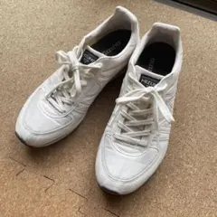 Item thumbnail for item 2800b939-8191-4076-ba0e-9e203c7d5746