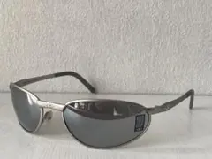 2026年最新】キラーループの人気アイテム - メルカリ