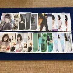 2026年最新】西野七瀬 生写真の人気アイテム - メルカリ