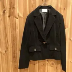 エマジェイムス ジャケット