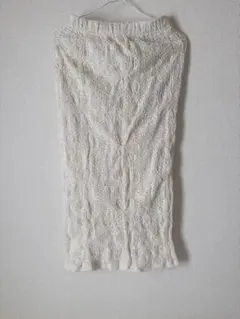 Ciaopanic タイトスカート Fサイズ