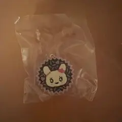 たまごっち　手作りおやつチャーム　らぶりっち　ラブリっち