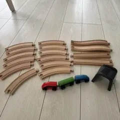 送料込み❗️新品Oliver 木製チェア、ウィンザーチェア 、一脚/ライト
