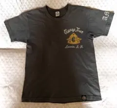 Item thumbnail for item 3bac560a-a9fa-4f34-8e33-2b72d77a21a3