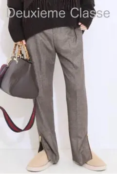 2025年最新】everyday i like. zip パンツの人気アイテム - メルカリ