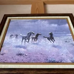 Item thumbnail for item 95ba88b8-e3cf-454f-a847-464c5087d99d