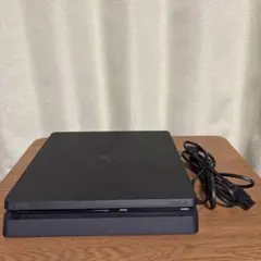2026年最新】cuh 2000b ps4の人気アイテム - メルカリ