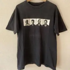 B.B. King 2009-2010 ツアーTシャツ XL B.B. King 2009-2010 ツアーTシャツ XL - メルカリ