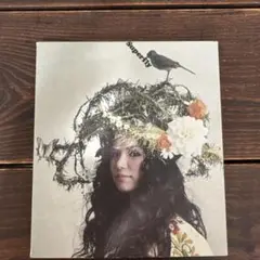 Superfly CD