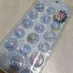 ゆん☆様 リクエスト 2点 まとめ商品