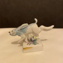 2026年最新】meissen 置物の人気アイテム - メルカリ