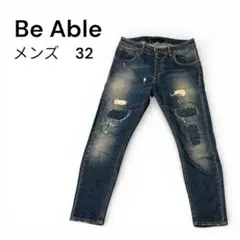 Item thumbnail for item 23a9d2f3-73bb-442b-94f9-561226fff958