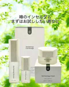 2026年最新】INCELLDERM 化粧水・ローション・トナーの人気アイテム