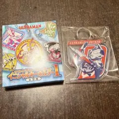 ADVENTURER SAMSAMx永井豪 デビルマン 箱無し - メルカリ