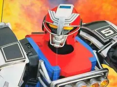 ★絵本　激走戦隊カーレンジャー5　岸祐二/本橋由香/来栖あつこさん