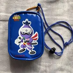 2026年最新】ぐるり森限定の人気アイテム - メルカリ