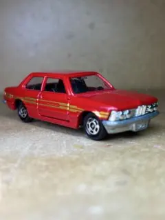 トミカ No.103 BMW 320i アルピナ 廃盤トミカ 日本製 - メルカリ