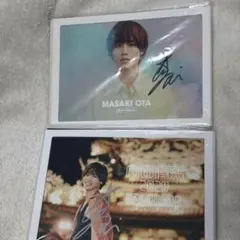 Item thumbnail for item 6f5c5f3e-48c7-4c6e-bf5b-742fcf529c03