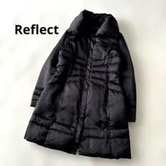 2025年最新】リフレクト コートの人気アイテム - メルカリ