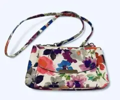 Item thumbnail for item 439c43d7-ff37-42f8-a651-074357bcb642