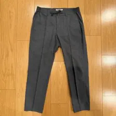 ［春夏用］giab's (ジャブス)MASACCIO(マサッチョ)46